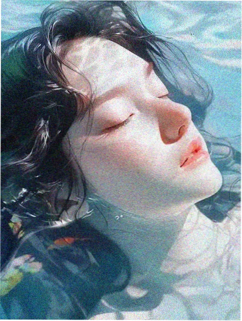 江河纪事 私人影院自然地理纪录片
