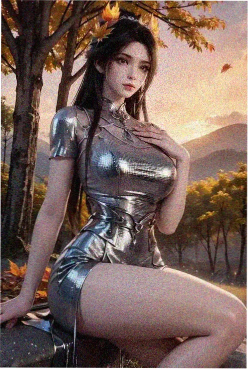 白塔之上 私人影院年代群像剧集